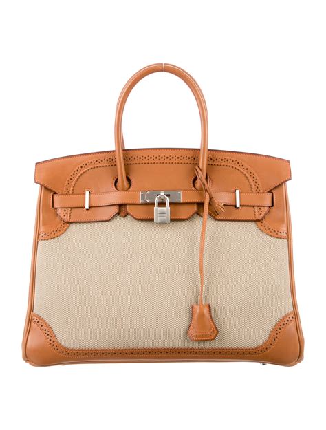 hermes bag women|hermes paris online shop.